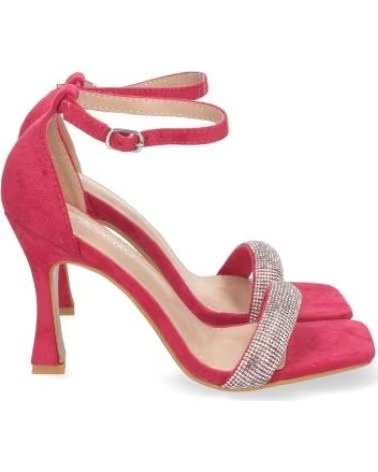 SPORT3PUNTO0 JL8553-FUCSIA VARIOS COLORES