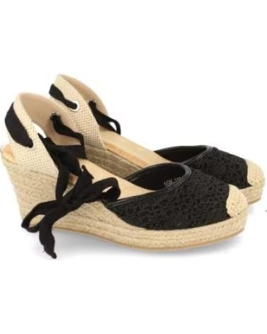 SPORT3PUNTO0 1JB-19309-NEGRO VARIOS COLORES