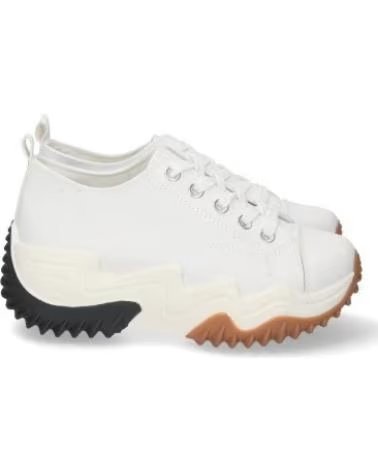 SPORT3PUNTO0 CH-812-BLANCO VARIOS COLORES