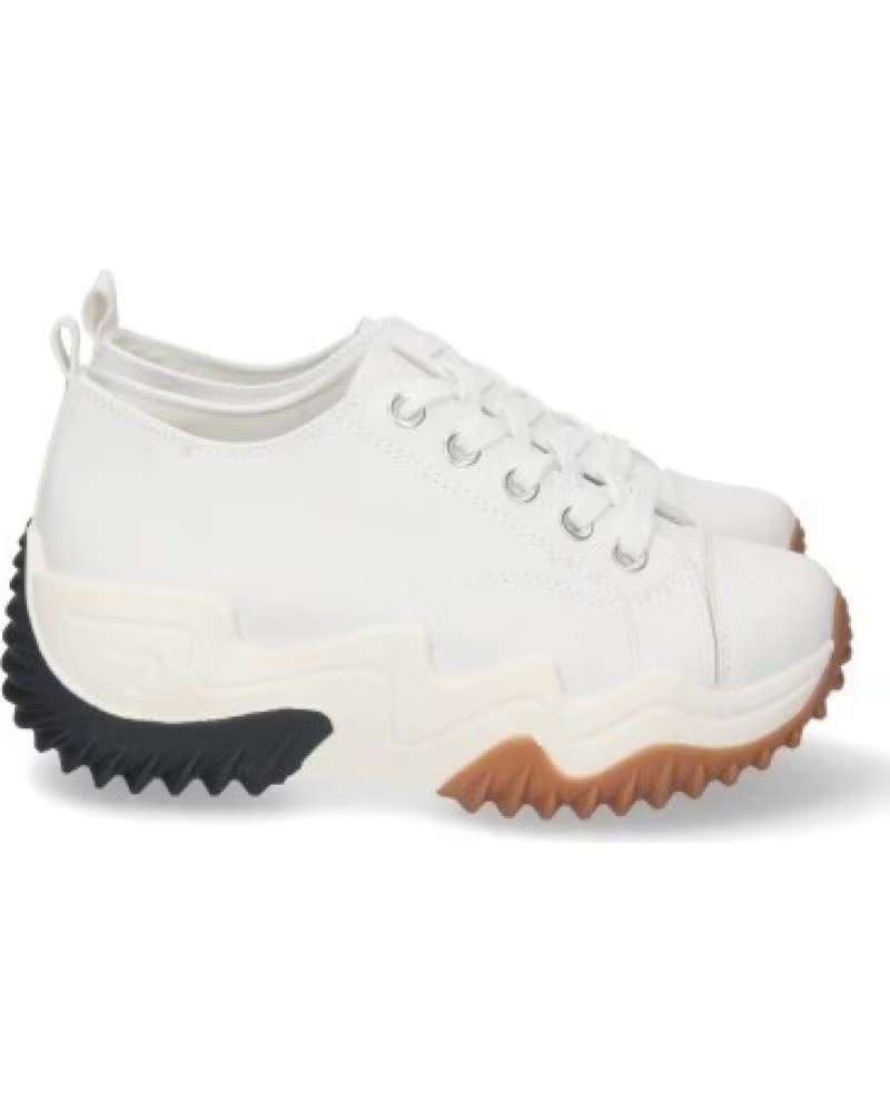 SPORT3PUNTO0 CH-812-BLANCO VARIOS COLORES