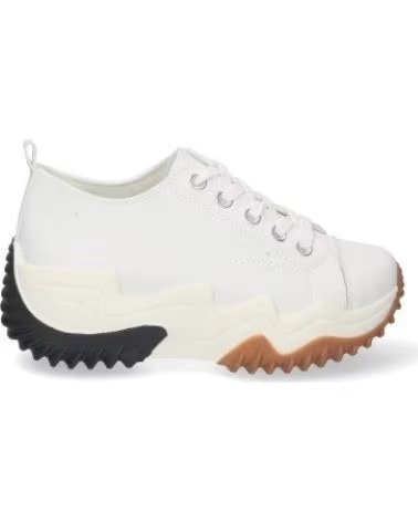SPORT3PUNTO0 CH-812-BLANCO VARIOS COLORES