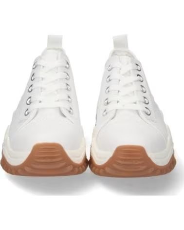 SPORT3PUNTO0 CH-812-BLANCO VARIOS COLORES