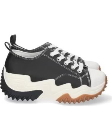 SPORT3PUNTO0 CH-812-NEGRO VARIOS COLORES