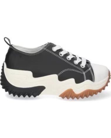 SPORT3PUNTO0 CH-812-NEGRO VARIOS COLORES