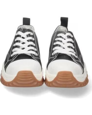 SPORT3PUNTO0 CH-812-NEGRO VARIOS COLORES