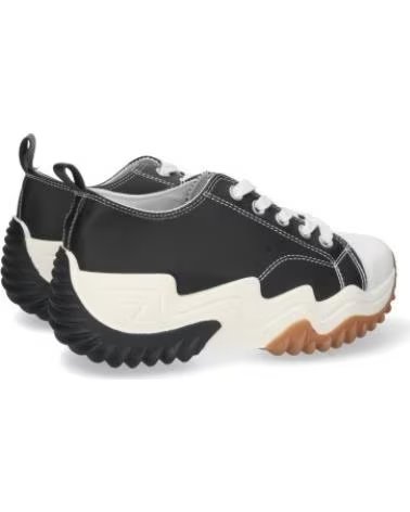 SPORT3PUNTO0 CH-812-NEGRO VARIOS COLORES