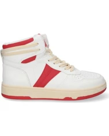 SPORT3PUNTO0 ABX0233-ROJO VARIOS COLORES