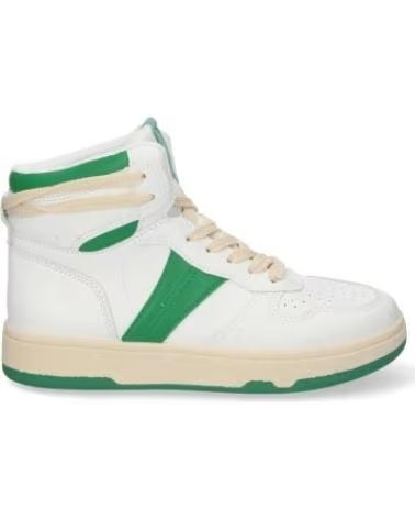 SPORT3PUNTO0 ABX0233-VERDE VARIOS COLORES