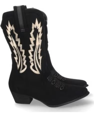 SPORT3PUNTO0 392-BNEGRO VARIOS COLORES