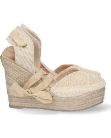 SPORT3PUNTO0 1A-1649-APRICOT VARIOS COLORES