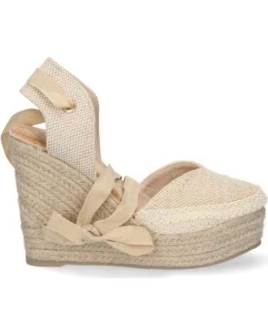 SPORT3PUNTO0 1A-1649-APRICOT VARIOS COLORES