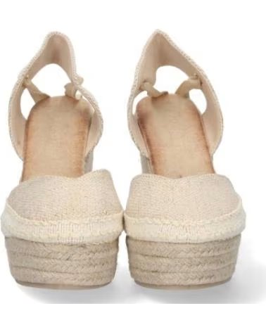 SPORT3PUNTO0 1A-1649-APRICOT VARIOS COLORES
