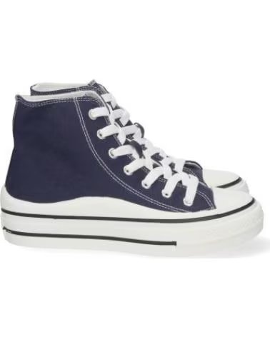 SPORT3PUNTO0 ABX0211-MARINO VARIOS COLORES