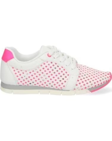 SPORT3PUNTO0 K2017001-FUCSIA VARIOS COLORES