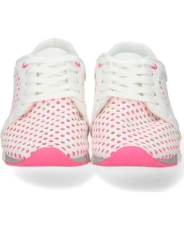 SPORT3PUNTO0 K2017001-FUCSIA VARIOS COLORES