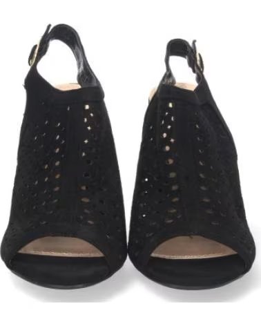 SPORT3PUNTO0 YC8256-NEGRO VARIOS COLORES