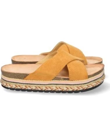 SPORT3PUNTO0 TC-705-CAMEL VARIOS COLORES