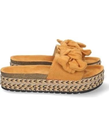 SPORT3PUNTO0 TC-376-CAMEL VARIOS COLORES