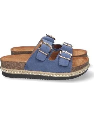 SPORT3PUNTO0 BL22-5-AZUL VARIOS COLORES