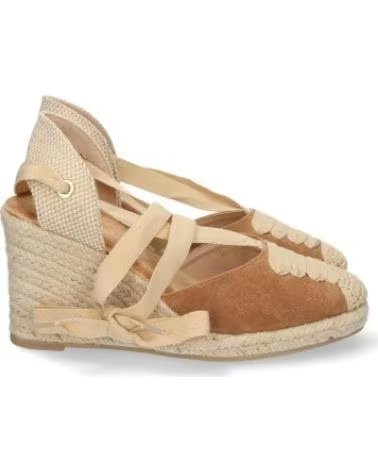 SPORT3PUNTO0 1A-1645-CAMEL VARIOS COLORES