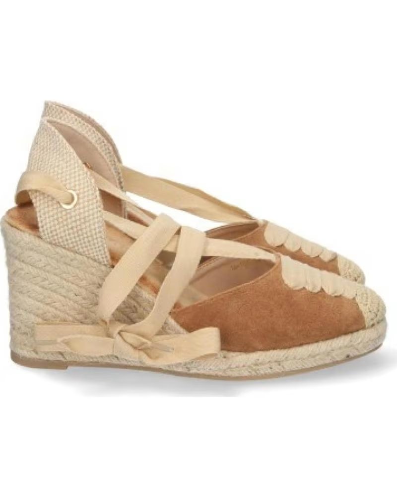 SPORT3PUNTO0 1A-1645-CAMEL VARIOS COLORES