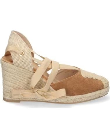 SPORT3PUNTO0 1A-1645-CAMEL VARIOS COLORES