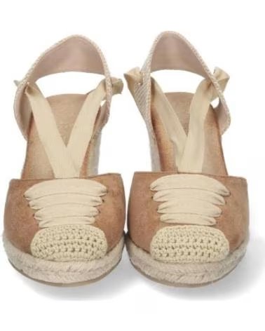 SPORT3PUNTO0 1A-1645-CAMEL VARIOS COLORES