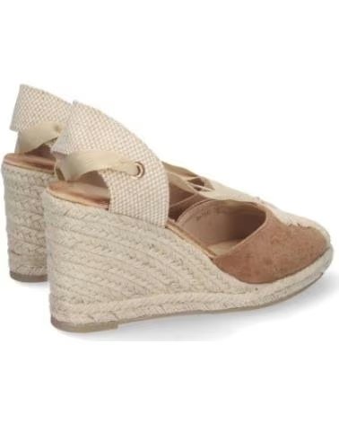 SPORT3PUNTO0 1A-1645-CAMEL VARIOS COLORES