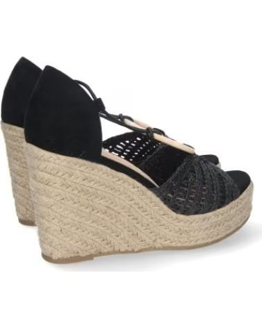 SPORT3PUNTO0 YZ21-112-NEGRO VARIOS COLORES