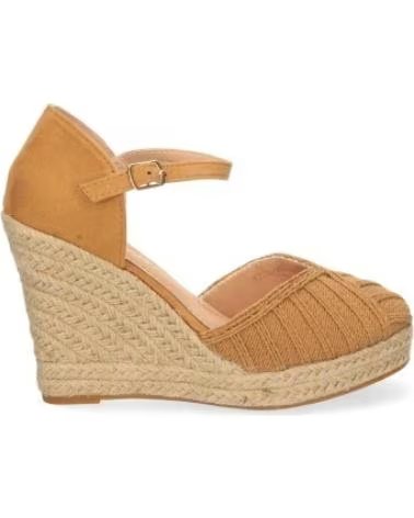 SPORT3PUNTO0 YZ21-75-CAMEL VARIOS COLORES