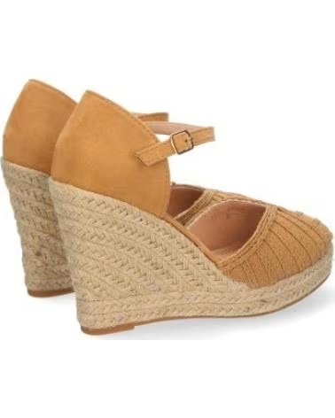 SPORT3PUNTO0 YZ21-75-CAMEL VARIOS COLORES