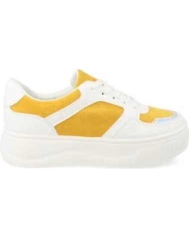SPORT3PUNTO0 YY-90-AMARILLO VARIOS COLORES