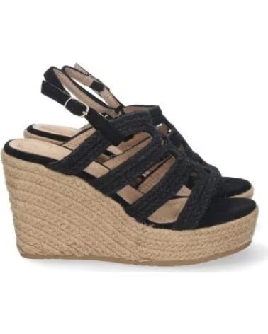 SPORT3PUNTO0 YZ19-60-NEGRO VARIOS COLORES