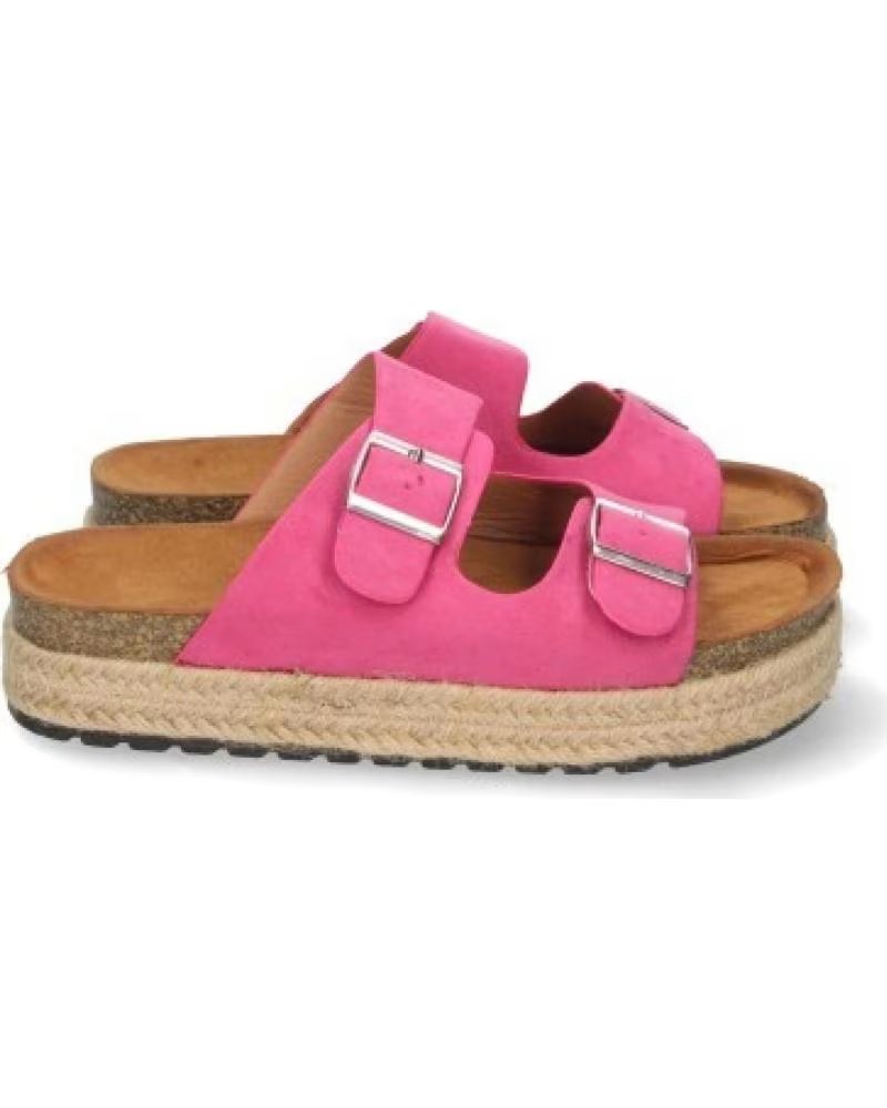 SPORT3PUNTO0 1BP-1609-FUCSIA VARIOS COLORES