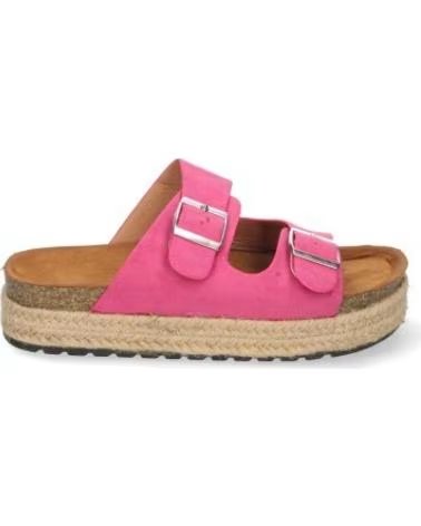 SPORT3PUNTO0 1BP-1609-FUCSIA VARIOS COLORES