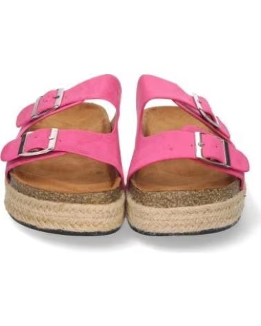SPORT3PUNTO0 1BP-1609-FUCSIA VARIOS COLORES