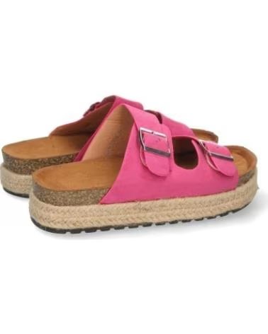 SPORT3PUNTO0 1BP-1609-FUCSIA VARIOS COLORES