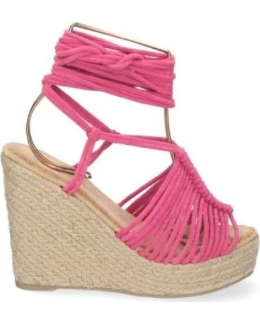 SPORT3PUNTO0 1A-1563-FUCSIA VARIOS COLORES