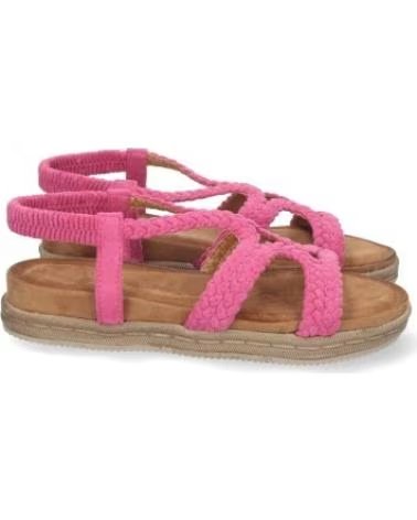 SPORT3PUNTO0 1AF-1207-FUCSIA VARIOS COLORES