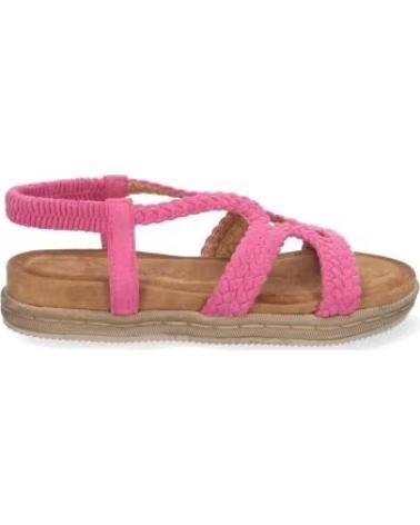 SPORT3PUNTO0 1AF-1207-FUCSIA VARIOS COLORES