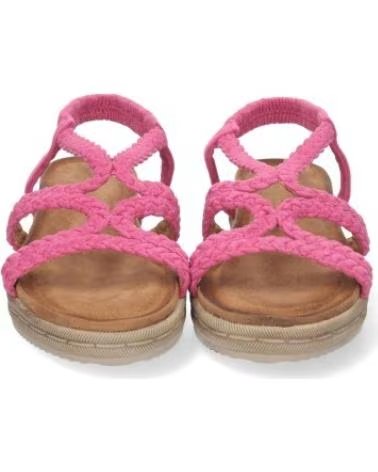 SPORT3PUNTO0 1AF-1207-FUCSIA VARIOS COLORES