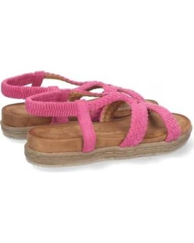 SPORT3PUNTO0 1AF-1207-FUCSIA VARIOS COLORES