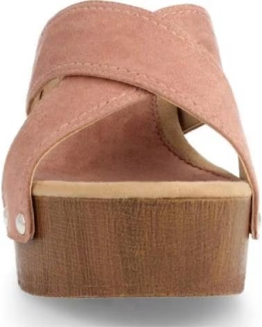 SPORT3PUNTO0 Y5579-ROSA VARIOS COLORES