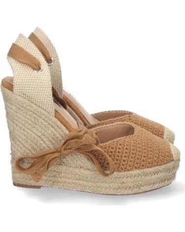 SPORT3PUNTO0 1JC-1644-CAMEL VARIOS COLORES