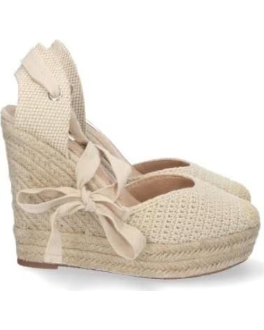 SPORT3PUNTO0 1JC-1644-BEIGE VARIOS COLORES