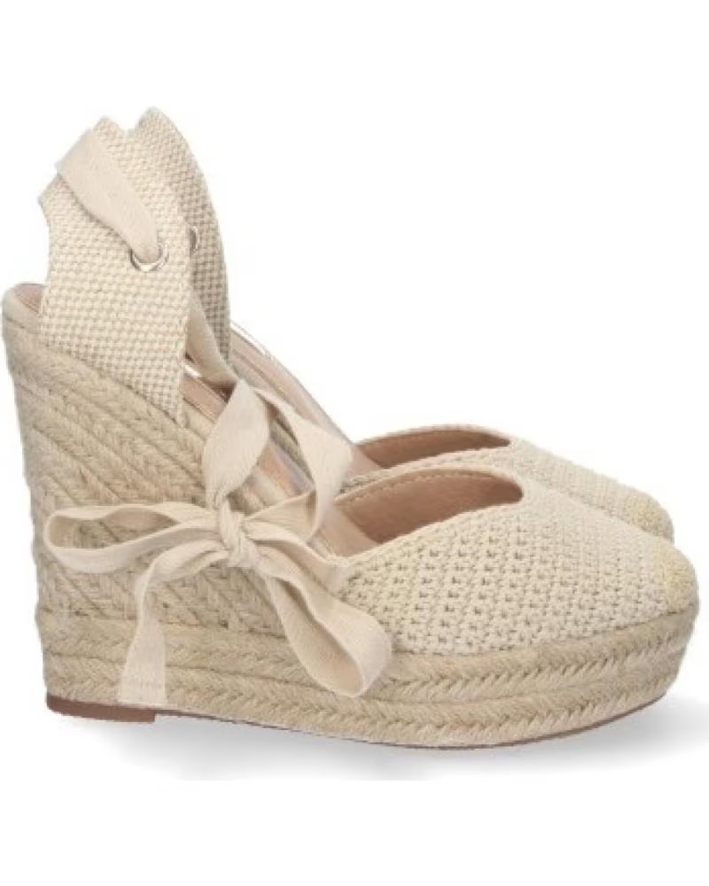 SPORT3PUNTO0 1JC-1644-BEIGE VARIOS COLORES