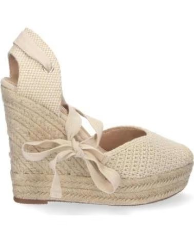 SPORT3PUNTO0 1JC-1644-BEIGE VARIOS COLORES