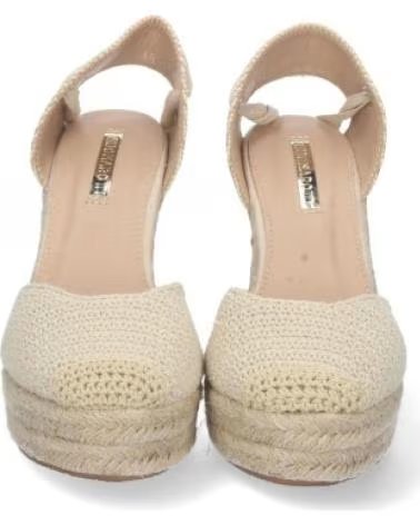 SPORT3PUNTO0 1JC-1644-BEIGE VARIOS COLORES
