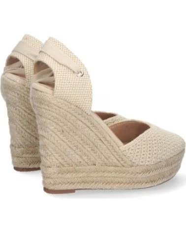 SPORT3PUNTO0 1JC-1644-BEIGE VARIOS COLORES