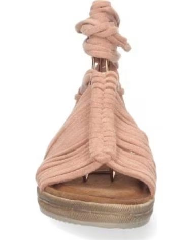 SPORT3PUNTO0 1AF-1666-ROSA VARIOS COLORES